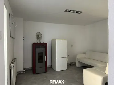 3-Zimmer-Haus kaufen in Mistelbach – 77 m², € 99.000 – Bild 5 von 19