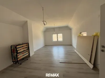 3-Zimmer-Haus kaufen in Mistelbach – 77 m², € 99.000 – Bild 14 von 19