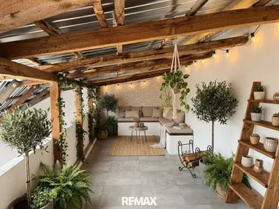 3-Zimmer-Haus kaufen in Mistelbach – 77 m², € 99.000 – Bild 15 von 19