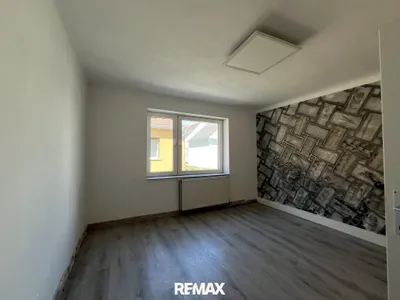 3-Zimmer-Haus kaufen in Mistelbach – 77 m², € 99.000 – Bild 7 von 19