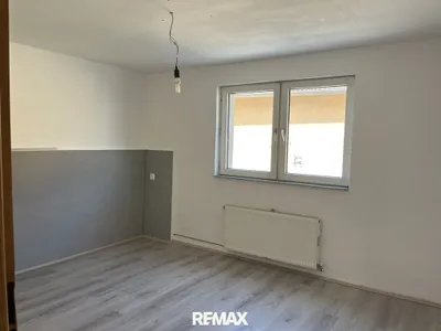 3-Zimmer-Haus kaufen in Mistelbach – 77 m², € 99.000 – Bild 13 von 19