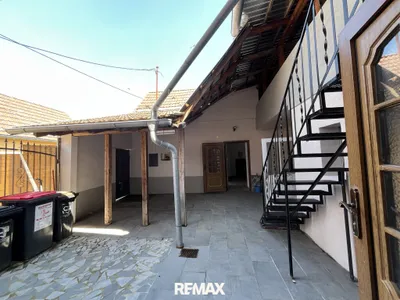 3-Zimmer-Haus kaufen in Mistelbach – 77 m², € 99.000 – Bild 9 von 19