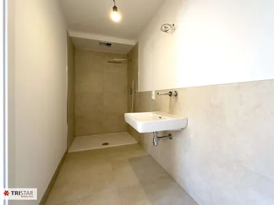 Wohnung kaufen in Wien – 96,6 m², € 845.000 – Bild 8 von 22