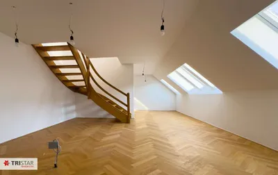 Wohnung kaufen in Wien – 96,6 m², € 845.000 – Bild 10 von 22