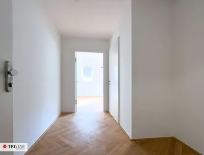 Wohnung kaufen in Wien – 96,6 m², € 845.000 – Bild 2 von 22