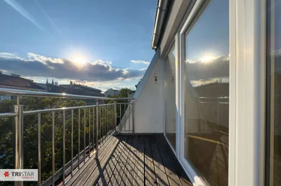 Wohnung kaufen in Wien – 96,6 m², € 845.000 – Bild 16 von 22