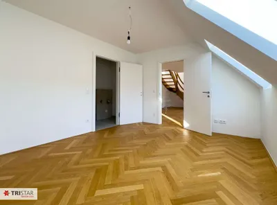 Wohnung kaufen in Wien – 96,6 m², € 845.000 – Bild 7 von 22