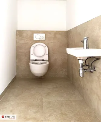 Wohnung kaufen in Wien – 96,6 m², € 845.000 – Bild 15 von 22