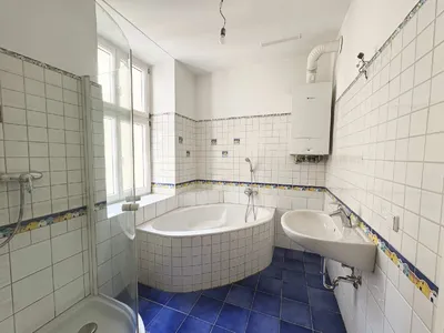 3-Zimmer-Wohnung mieten in Wien – 102,53 m², € 1.604 – Bild 9 von 15