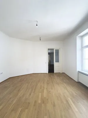 3-Zimmer-Wohnung mieten in Wien – 102,53 m², € 1.604 – Bild 7 von 15