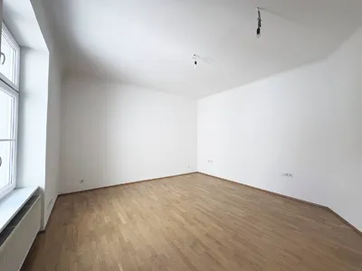 3-Zimmer-Wohnung mieten in Wien – 102,53 m², € 1.604 – Bild 8 von 15