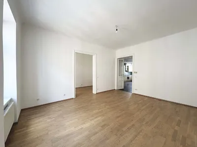 3-Zimmer-Wohnung mieten in Wien – 102,53 m², € 1.604 – Bild 4 von 15