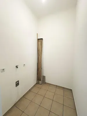 3-Zimmer-Wohnung mieten in Wien – 102,53 m², € 1.604 – Bild 10 von 15