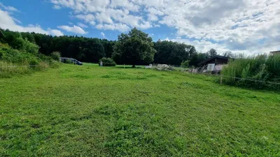 Grundstück mieten in Salzburg-Umgebung – 600 m², € 2 – Bild 6 von 8