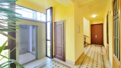 3-Zimmer-Wohnung kaufen in Wien – 70 m², € 429.000 – Bild 23 von 26