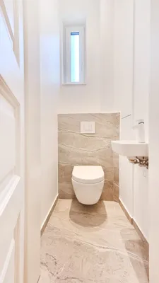 3-Zimmer-Wohnung kaufen in Wien – 70 m², € 429.000 – Bild 19 von 26