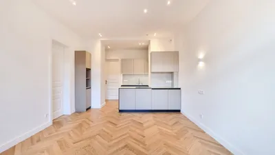 3-Zimmer-Wohnung kaufen in Wien – 70 m², € 429.000 – Bild 2 von 26