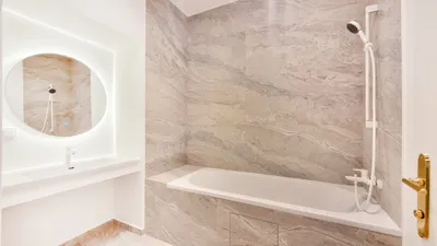 3-Zimmer-Wohnung kaufen in Wien – 70 m², € 429.000 – Bild 17 von 26