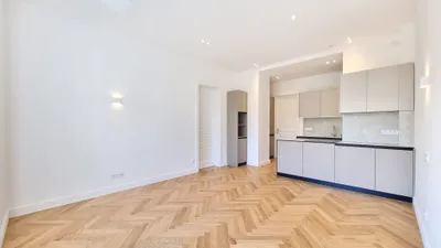 3-Zimmer-Wohnung kaufen in Wien – 70 m², € 429.000 – Bild 6 von 26