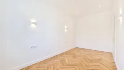 3-Zimmer-Wohnung kaufen in Wien – 70 m², € 429.000 – Bild 10 von 26