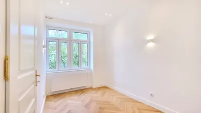3-Zimmer-Wohnung kaufen in Wien – 70 m², € 429.000 – Bild 12 von 26