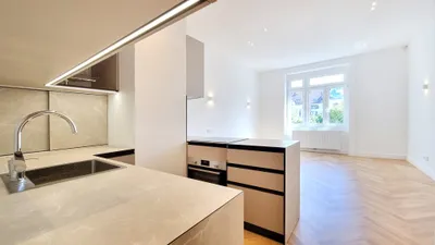 3-Zimmer-Wohnung kaufen in Wien – 70 m², € 429.000 – Bild 4 von 26