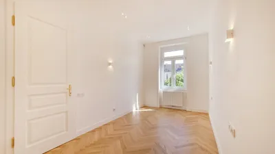 3-Zimmer-Wohnung kaufen in Wien – 70 m², € 429.000 – Bild 8 von 26