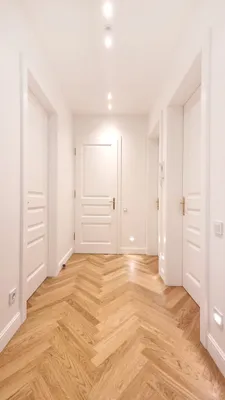 3-Zimmer-Wohnung kaufen in Wien – 70 m², € 429.000 – Bild 18 von 26