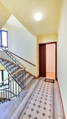 3-Zimmer-Wohnung kaufen in Wien – 70 m², € 429.000 – Bild 22 von 26