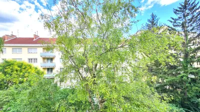 3-Zimmer-Wohnung kaufen in Wien – 70 m², € 429.000 – Bild 14 von 26