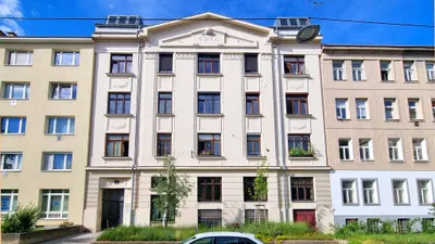 3-Zimmer-Wohnung kaufen in Wien – 70 m², € 429.000 – Bild 24 von 26