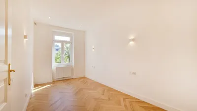 3-Zimmer-Wohnung kaufen in Wien – 70 m², € 429.000 – Bild 9 von 26