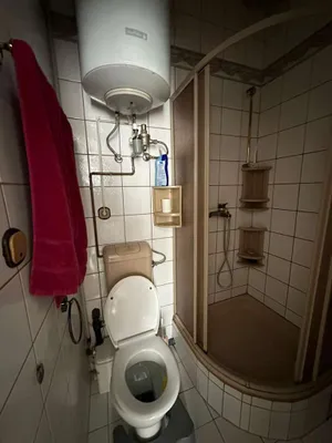 1-Zimmer-Wohnung mieten in Wien – 30 m², € 625 – Bild 4 von 6