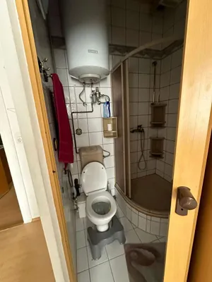 1-Zimmer-Wohnung mieten in Wien – 30 m², € 625 – Bild 3 von 6