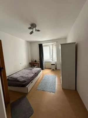 1-Zimmer-Wohnung mieten in Wien – 30 m², € 625 – Bild 2 von 6