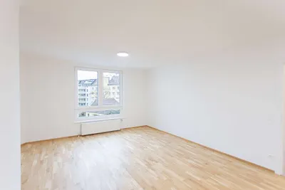 3-Zimmer-Wohnung kaufen in Wien – 77,37 m², € 369.000 – Bild 25 von 48
