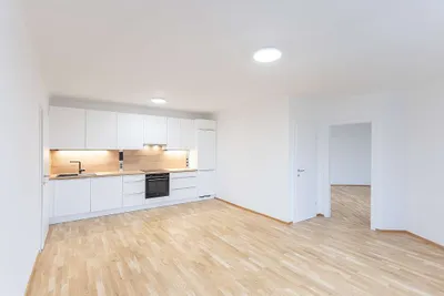 3-Zimmer-Wohnung kaufen in Wien – 77,37 m², € 369.000 – Bild 26 von 48