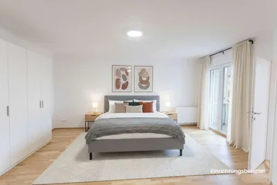 3-Zimmer-Wohnung kaufen in Wien – 77,37 m², € 369.000 – Bild 39 von 48