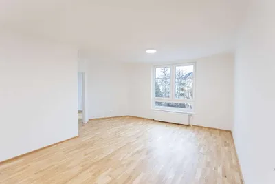 3-Zimmer-Wohnung kaufen in Wien – 77,37 m², € 369.000 – Bild 22 von 48
