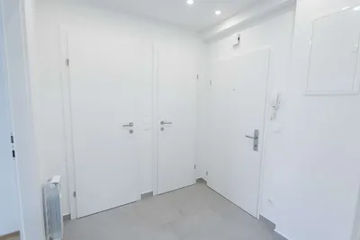 3-Zimmer-Wohnung kaufen in Wien – 77,37 m², € 369.000 – Bild 14 von 48