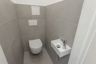 3-Zimmer-Wohnung kaufen in Wien – 77,37 m², € 369.000 – Bild 4 von 48