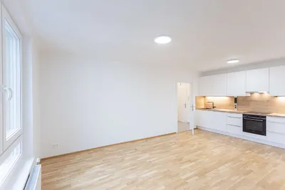 3-Zimmer-Wohnung kaufen in Wien – 77,37 m², € 369.000 – Bild 28 von 48