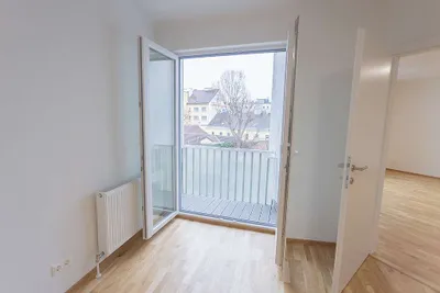 3-Zimmer-Wohnung kaufen in Wien – 77,37 m², € 369.000 – Bild 44 von 48