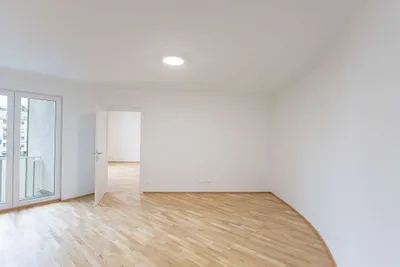 3-Zimmer-Wohnung kaufen in Wien – 77,37 m², € 369.000 – Bild 42 von 48