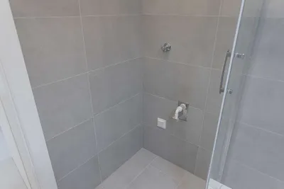 3-Zimmer-Wohnung kaufen in Wien – 77,37 m², € 369.000 – Bild 7 von 48
