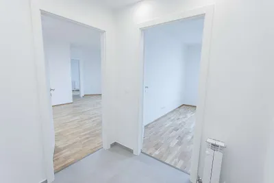 3-Zimmer-Wohnung kaufen in Wien – 77,37 m², € 369.000 – Bild 16 von 48