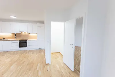 3-Zimmer-Wohnung kaufen in Wien – 77,37 m², € 369.000 – Bild 30 von 48