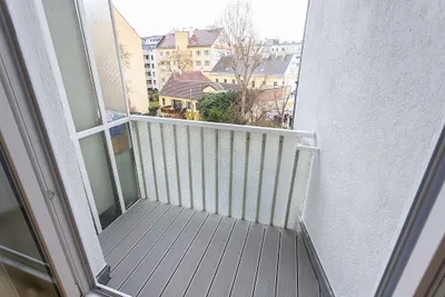 3-Zimmer-Wohnung kaufen in Wien – 77,37 m², € 369.000 – Bild 45 von 48
