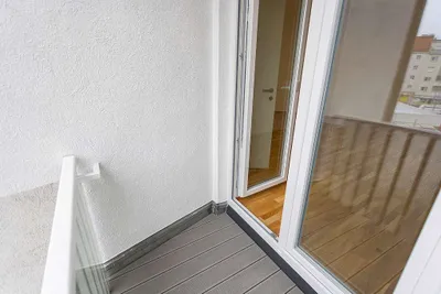 3-Zimmer-Wohnung kaufen in Wien – 77,37 m², € 369.000 – Bild 48 von 48