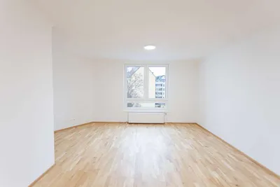 3-Zimmer-Wohnung kaufen in Wien – 77,37 m², € 369.000 – Bild 24 von 48